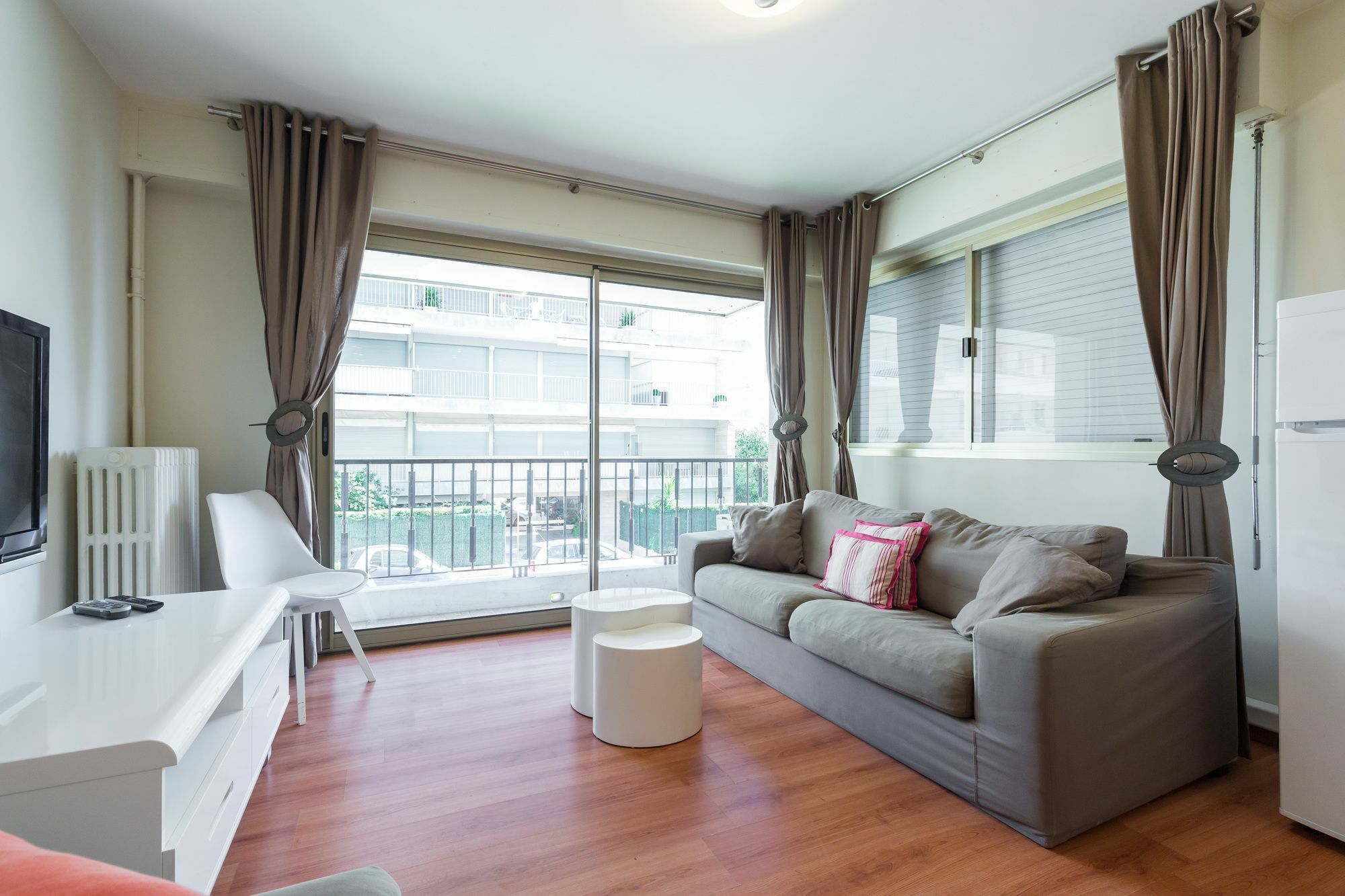 Le Bellita Cannes Exterior foto